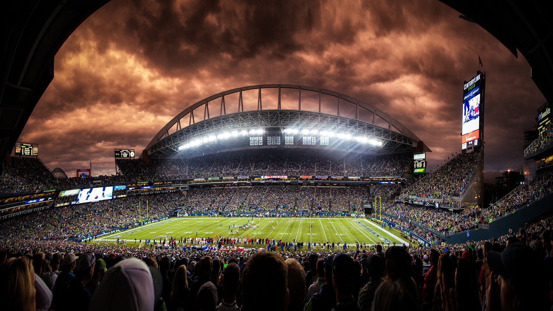 约基奇现身梅奔F1引发跨界热潮，体育与速度的激情碰撞|MW捕鱼下载